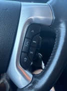 Used 2015  GMC Acadia 4d SUV AWD SLT-1 at Bulldog Motors near Pasco&comma; WA