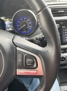 Used 2017  Subaru Outback 4d SUV 2&period;5i Premium at Bulldog Motors near Pasco&comma; WA