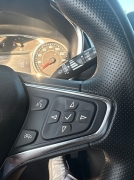 Used 2021  Chevrolet Equinox AWD 4dr LT w&sol;2FL at Bulldog Motors near Pasco&comma; WA