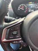 Used 2020  Subaru Forester Sport CVT at Bulldog Motors near Pasco&comma; WA