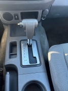 Used 2016  Nissan Frontier 2WD King Cab S Auto at Bulldog Motors near Pasco&comma; WA