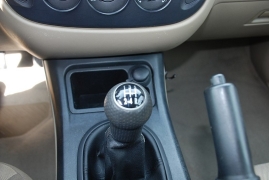 Used 2005 Ford Escape 4dr 103" WB 2.3L XLS at Bulldog Motors near Pasco, WA