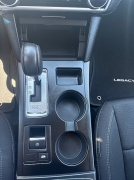 Used 2018  Subaru Legacy 4d Sedan 2&period;5i Premium at Bulldog Motors near Pasco&comma; WA