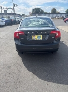 Used 2012  Volvo S60 FWD 4dr Sdn T5 at Bulldog Motors near Pasco&comma; WA