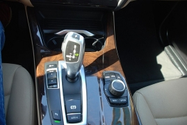 Used 2017  BMW X3 sDrive28i Sports Activity Vehicle at Bulldog Motors near Pasco, WA