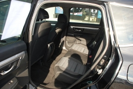 Used 2017  Honda CR-V 4d SUV AWD LX at Bulldog Motors near Pasco&comma; WA