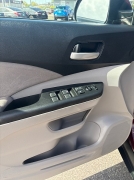 Used 2012  Honda CR-V 4d SUV AWD EX at Bulldog Motors near Pasco&comma; WA