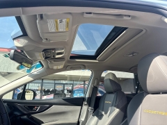Used 2023  Subaru Crosstrek Sport CVT at Bulldog Motors near Pasco&comma; WA