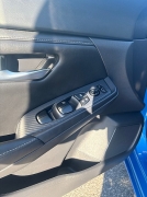 Used 2024  Nissan Sentra SV CVT at Bulldog Motors near Pasco&comma; WA