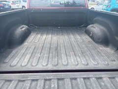Used 2016  Ram 1500 4WD Crew Cab SLT Longbed at Bulldog Motors near Pasco&comma; WA