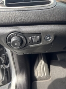Used 2016  Chrysler 200 4d Sedan C AWD at Bulldog Motors near Pasco&comma; WA