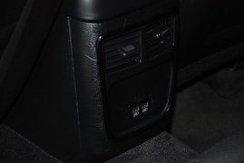 Used 2018 Dodge Charger 4d Sedan RWD SXT at Bulldog Motors near Pasco, WA