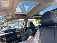 Used 2016  Nissan Maxima 4dr Sdn 3&period;5 at Bulldog Motors near Pasco&comma; WA