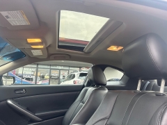 Used 2008  Nissan Altima 2dr Cpe I4 2&period;5 S at Bulldog Motors near Pasco&comma; WA