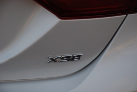 Used 2019  Toyota Camry 4d Sedan XSE V6 at Bulldog Motors near Pasco, WA