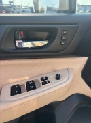 Used 2015  Subaru Legacy 4d Sedan 2&period;5i Limited at Bulldog Motors near Pasco&comma; WA