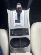 Used 2013  Subaru Legacy 4d Sedan R Limited at Bulldog Motors near Pasco&comma; WA