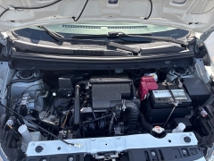Used 2019  Mitsubishi Mirage CVT at Bulldog Motors near Pasco&comma; WA