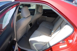 Used 2014 Toyota Camry 4dr Sdn I4 Auto (Natl) at Bulldog Motors near Pasco, WA