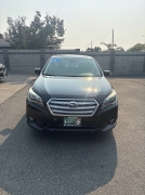 Used 2016  Subaru Legacy 4d Sedan i Limited at Bulldog Motors near Pasco&comma; WA