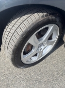 Used 2012  Volvo S60 FWD 4dr Sdn T5 at Bulldog Motors near Pasco&comma; WA