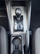 Used 2018  Mitsubishi Outlander Sport 2&period;0 at Bulldog Motors near Pasco&comma; WA