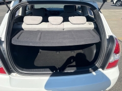 Used 2009  Hyundai Accent 3dr HB Man GS at Bulldog Motors near Pasco&comma; WA