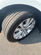 Used 2019  Volkswagen Golf 1&period;4T Auto at Bulldog Motors near Pasco&comma; WA