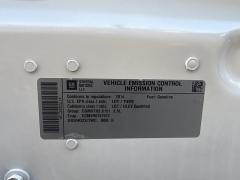 Used 2014  GMC Acadia 4d SUV AWD Denali at Bulldog Motors near Pasco&comma; WA