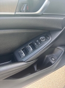 Used 2019  Honda Accord Sedan 4d LX 1&period;5L at Bulldog Motors near Pasco&comma; WA