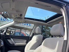 Used 2017  Subaru Forester 4d SUV 2&period;5i Premium CVT at Bulldog Motors near Pasco&comma; WA