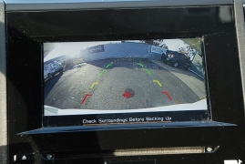 Used 2020  Subaru Impreza 4d Hatchback 2&period;0i Premium at Bulldog Motors near Pasco&comma; WA