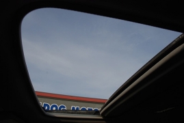 Used 2016  Toyota Corolla 4dr Sdn (Natl) at Bulldog Motors near Pasco, WA