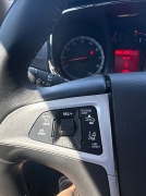 Used 2015  GMC Terrain 4d SUV AWD Denali at Bulldog Motors near Pasco&comma; WA