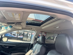 Used 2021  Subaru Outback Limited XT CVT at Bulldog Motors near Pasco&comma; WA