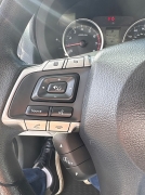 Used 2016  Subaru Forester 4d SUV i CVT at Bulldog Motors near Pasco&comma; WA