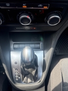 Used 2011  Volkswagen Golf 4d Hatchback at Bulldog Motors near Pasco&comma; WA