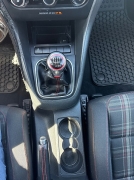 Used 2012  Volkswagen GTI 2dr HB Man at Bulldog Motors near Pasco&comma; WA