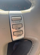 Used 2007  INFINITI QX56 4d SUV 4WD at Bulldog Motors near Pasco&comma; WA