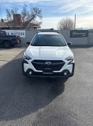 Used 2023  Subaru Outback Premium CVT at Bulldog Motors near Pasco&comma; WA