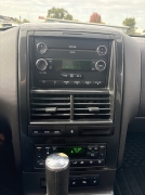 Used 2010  Ford Explorer Sport Trac 4d SUV AWD Adrenalin at Bulldog Motors near Pasco&comma; WA