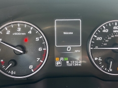 Used 2021  Subaru Outback Limited XT CVT at Bulldog Motors near Pasco&comma; WA