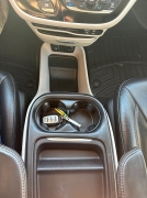 Used 2019  Chrysler Pacifica Touring L FWD at Bulldog Motors near Pasco&comma; WA