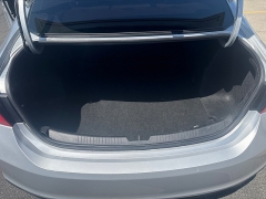 Used 2018  Chevrolet Malibu 4d Sedan LT at Bulldog Motors near Pasco&comma; WA