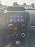 Used 2023  Subaru Crosstrek Sport CVT at Bulldog Motors near Pasco&comma; WA