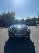 Used 2015  GMC Acadia 4d SUV AWD SLT-1 at Bulldog Motors near Pasco&comma; WA