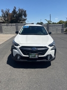Used 2023  Subaru Outback Premium CVT at Bulldog Motors near Pasco&comma; WA