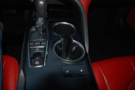 Used 2019  Toyota Camry 4d Sedan XSE V6 at Bulldog Motors near Pasco, WA