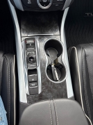 Used 2018  Acura TLX 4d Sedan FWD 3&period;5L Advance at Bulldog Motors near Pasco&comma; WA