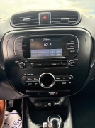 Used 2017  Kia Soul 4d Hatchback &plus; at Bulldog Motors near Pasco&comma; WA